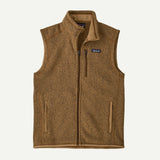 M's Better Sweater Vest