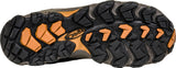M's Bridger Mid B-DRY