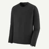 M's Capilene Thermal Weight Crew