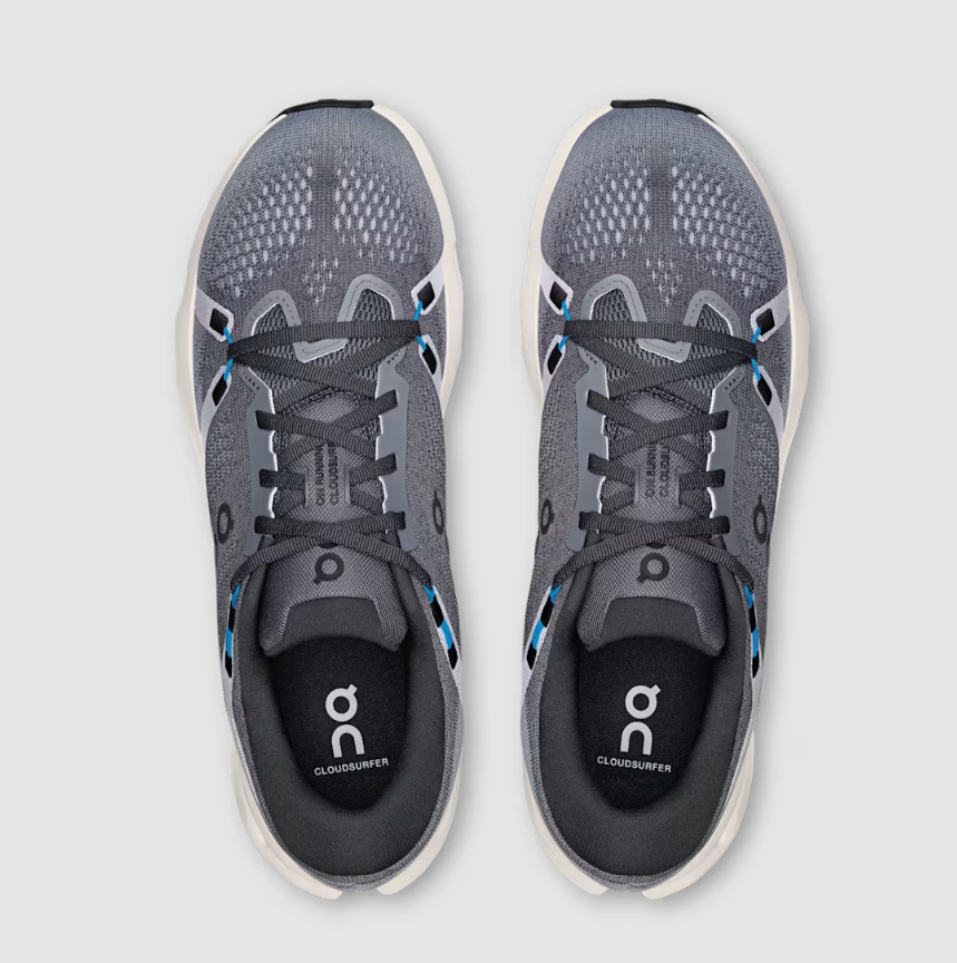 Cloudsurfer 2 M