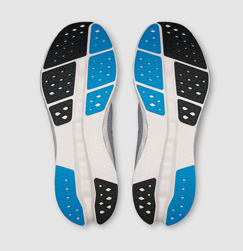Cloudsurfer 2 M