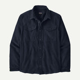 M's Corduroy Shirt