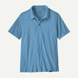 M's Essential Polo