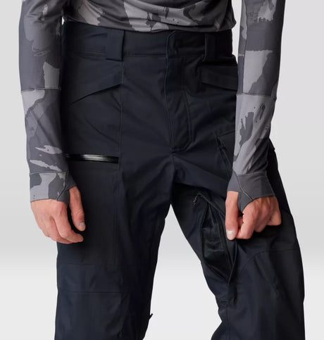 M's Firefall Insulated Pant