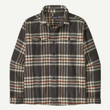 M's Fjord Flannel Shirt