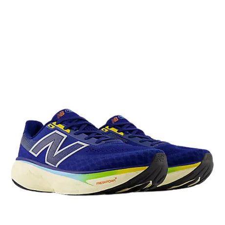M's Fresh Foam X 1080v14