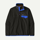 M's LW Synch Snap-T P/O