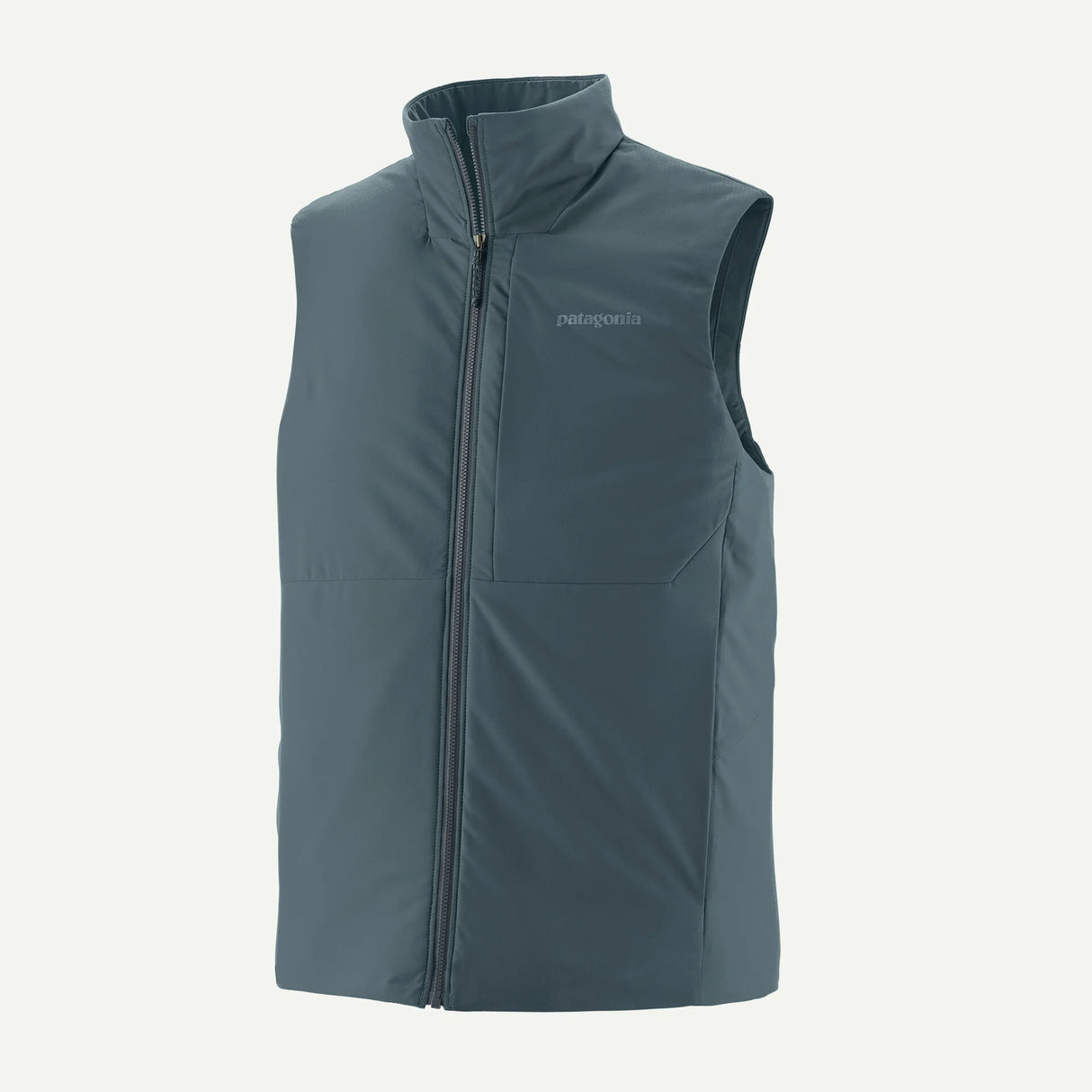 M's Nano-Air Light Vest