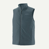 M's Nano-Air Light Vest