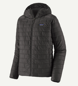M's Nano Puff Hoody F25