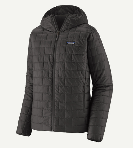 M's Nano Puff Hoody F25