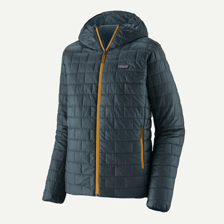 M's Nano Puff Hoody