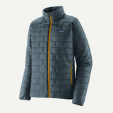 M's Nano Puff Jacket