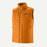M's Nano Puff Vest