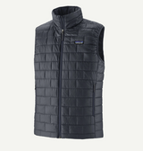 M's Nano Puff Vest F25