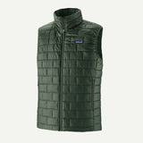 M's Nano Puff Vest