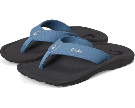M 'Ohana