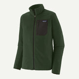 M's R1 Air Jacket