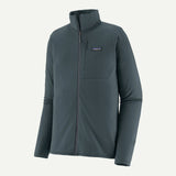 M's R1 Thermal Jacket