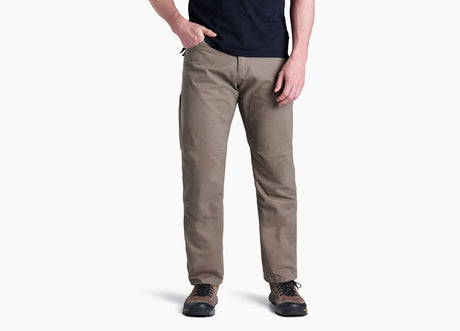 M's Rydr Pant