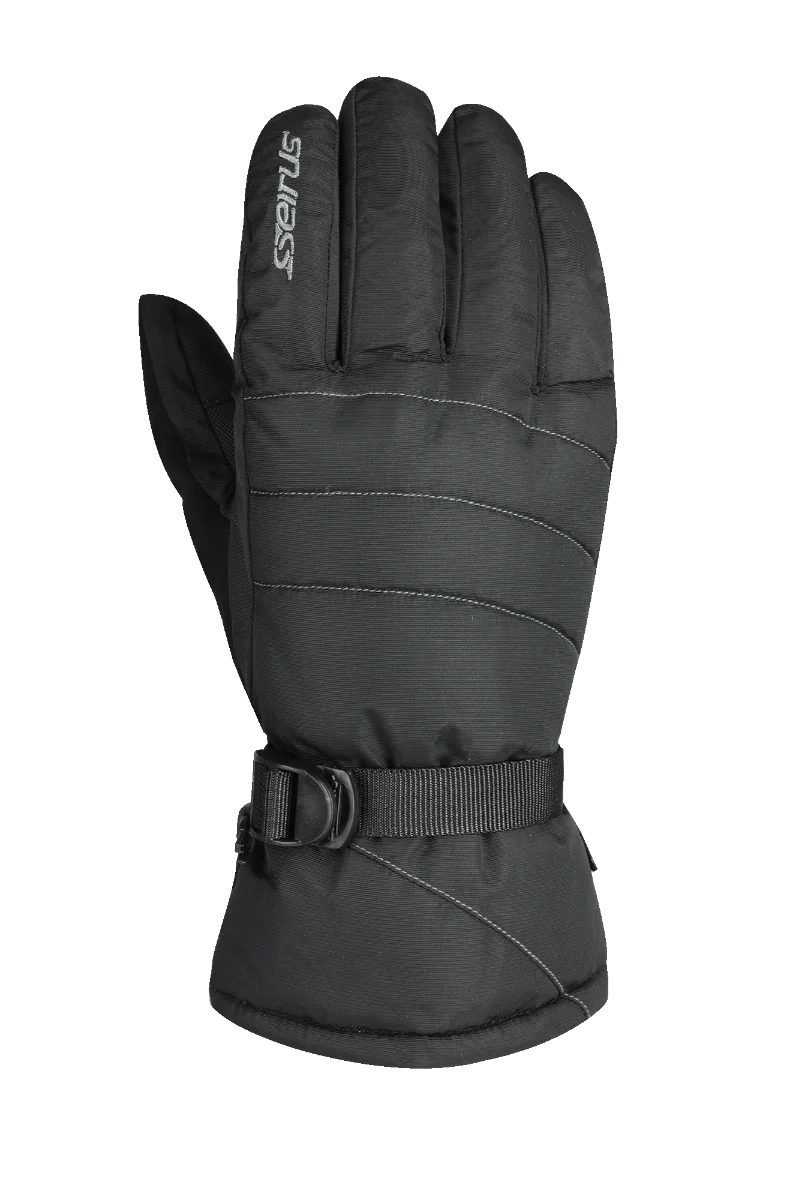W's Stitch Glove