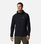 M's Summit Grid Hoody