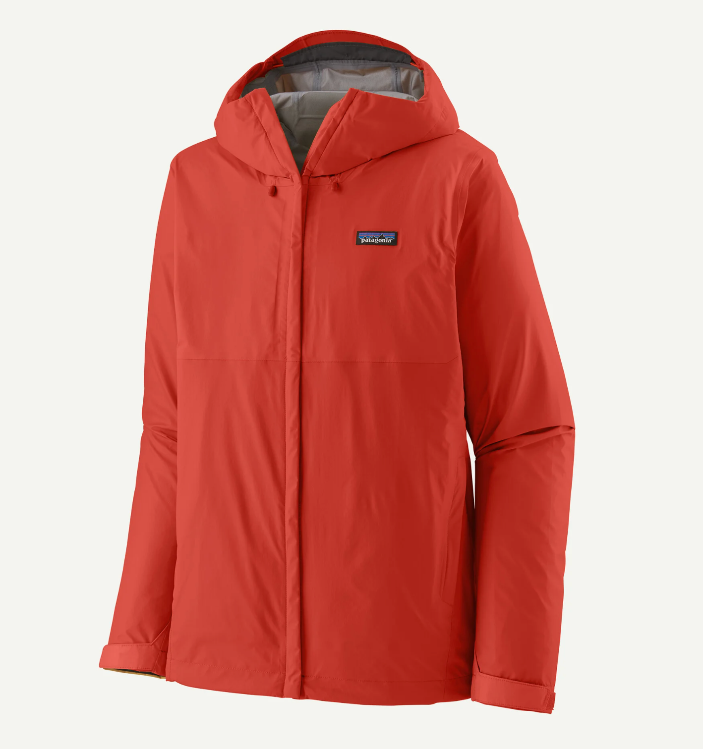 M's Torrentshell 3L Rain Jacket