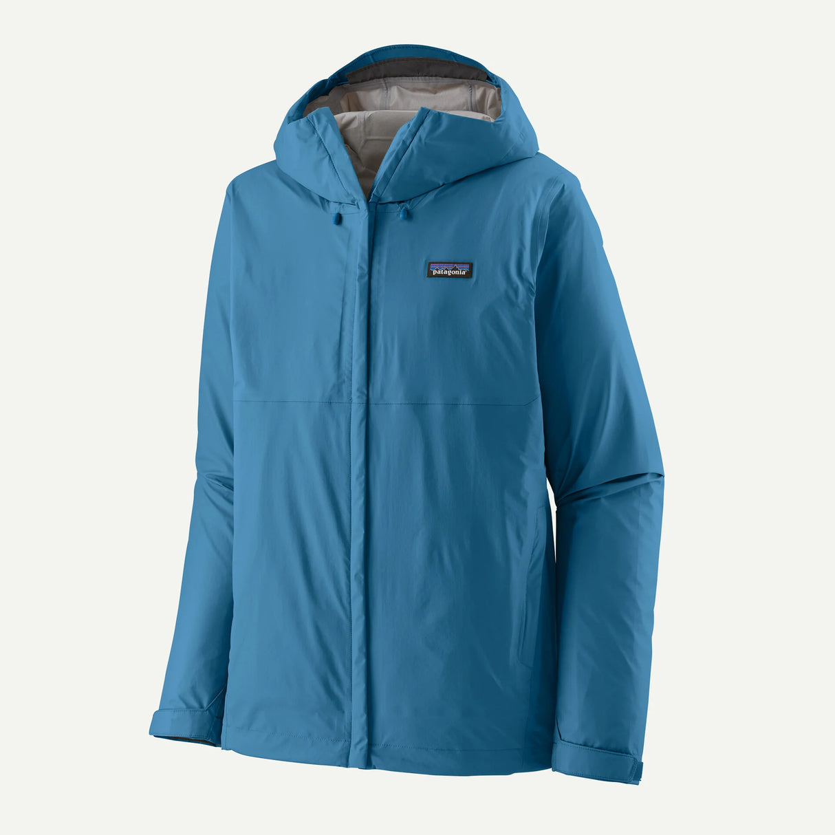 M's Torrentshell 3L Rain Jacket