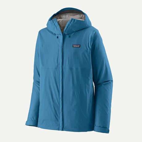 M's Torrentshell 3L Rain Jacket