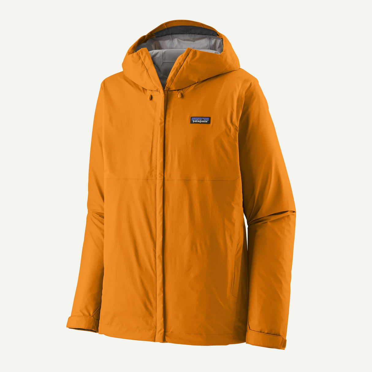 M's Torrentshell 3L Rain Jacket