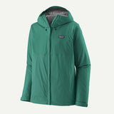 M's Torrentshell 3L Rain Jacket