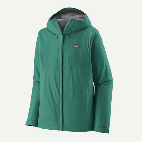 M's Torrentshell 3L Rain Jacket