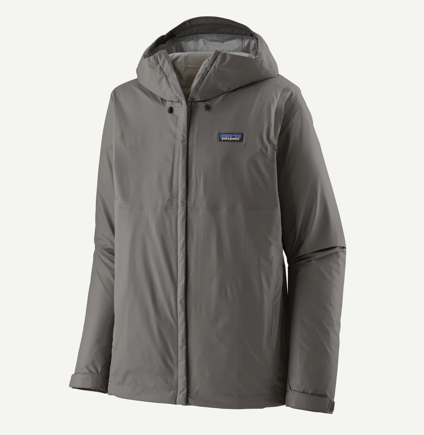 M's Torrentshell 3L Rain Jacket