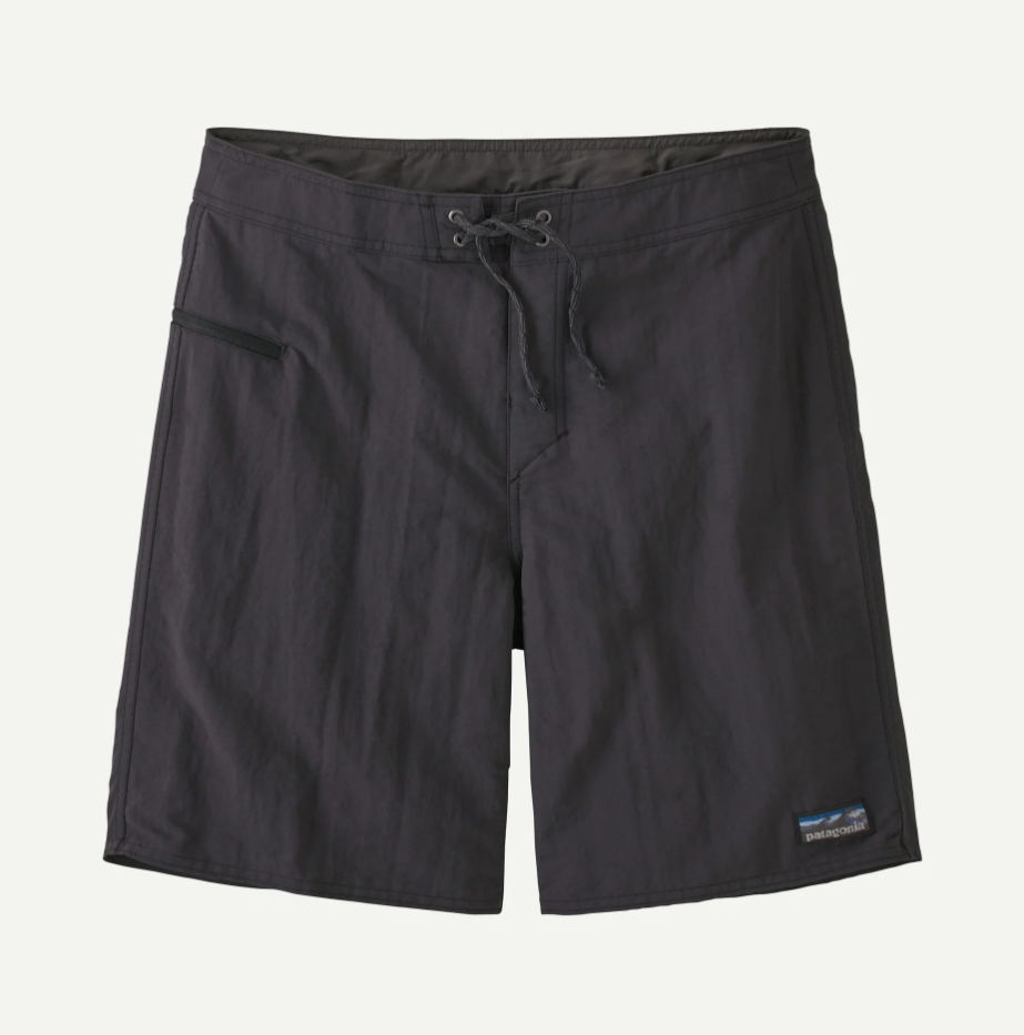 M's Wavefarer Boardshorts - 19 in.