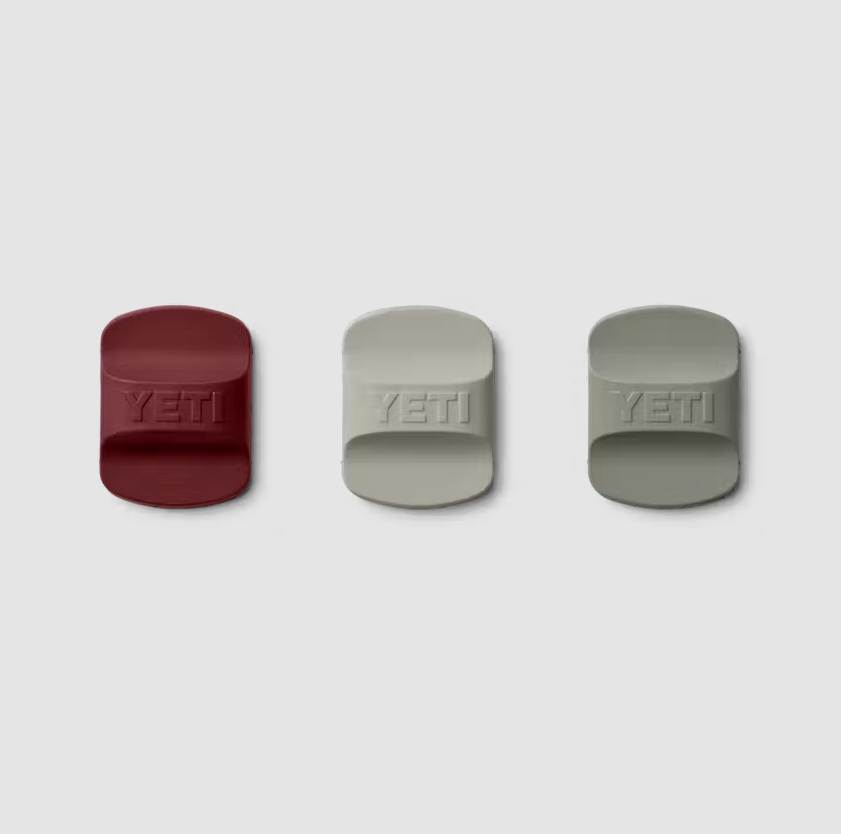 MagSlider Pack