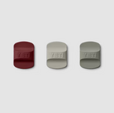 MagSlider Pack