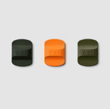 MagSlider Pack