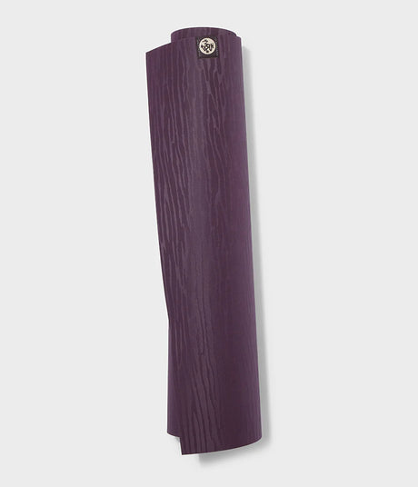 Manduka EKO Mat 5mm