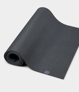 Manduka EKO Mat 5mm