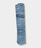 Manduka EKO Mat 5mm