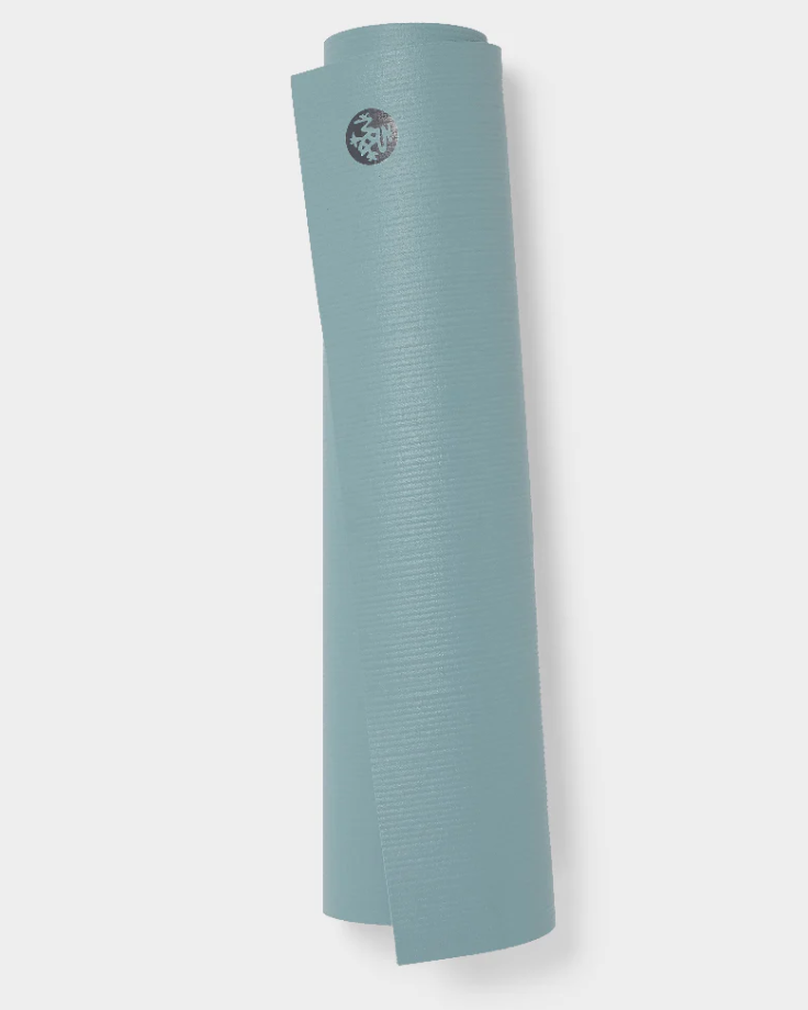 Manduka Prolite Yoga Mat 4.7mm