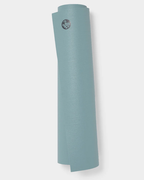 Manduka Prolite Yoga Mat 4.7mm