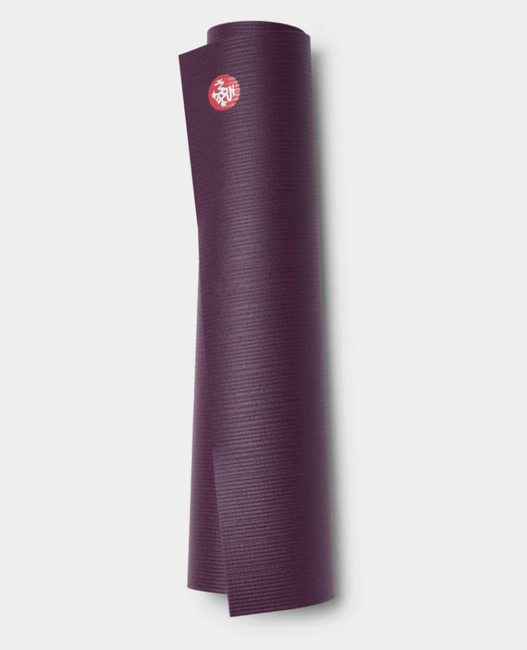 Manduka Prolite Yoga Mat 4.7mm