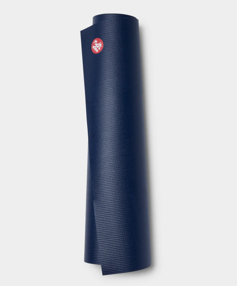 MandukaProliteYogaMat4.