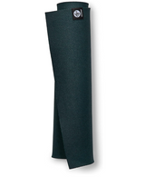 Manduka X Yoga Mat 5mm