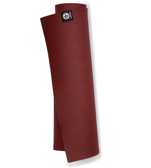 Manduka X Yoga Mat 5mm