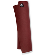 Manduka X Yoga Mat 5mm
