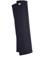 Manduka X Yoga Mat 5mm