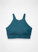Marine Street Top