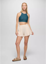 Marine Street Top